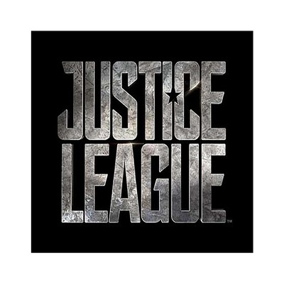 Boys' Justice League Logo 5pk Underwear : Target