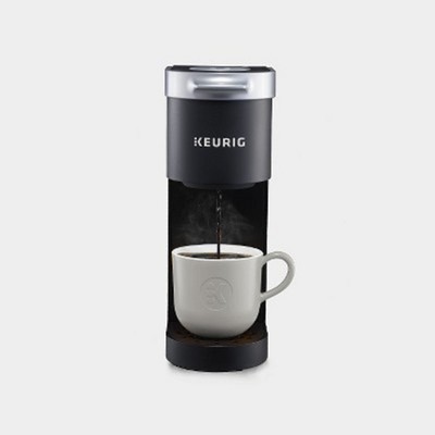 Keurig : Coffee Makers : Target