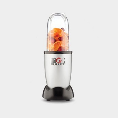 Ultra Chef Express 7 In 1 Food Chopper - As Seen On Tv Manual Food  Processor : Target