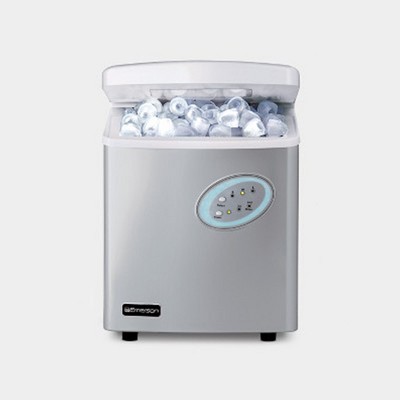 PIOJNYEN 030 Water Dispenser 5 Gallon, Hot and Cold Water