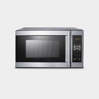 Cuisinart : Microwave Ovens : Target