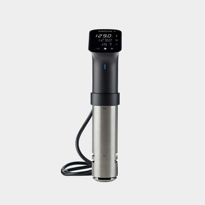 Sous Vide  BLACK + DECKER