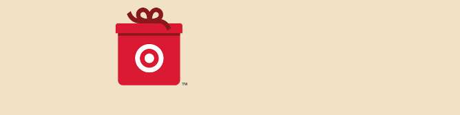 Top Wedding Registry Gifts for Your Kitchen Target
