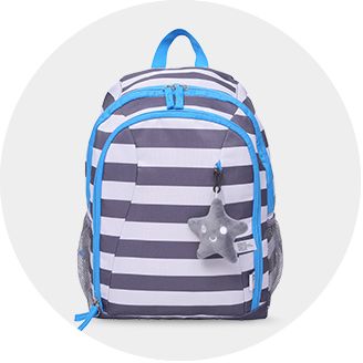 Backpacks : Target Backpacks : Target