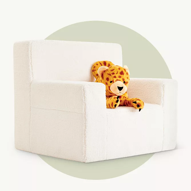 The Best Toddler Chairs For Reading Cubby atelieryuwa.ciao.jp