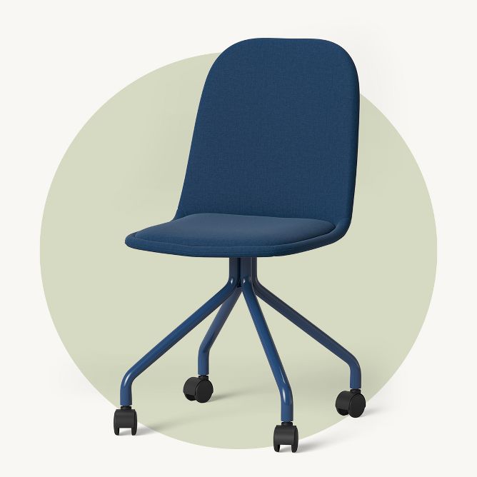 Kids' Chairs & Seating : Target