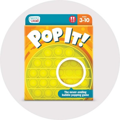 Games for shop kids target