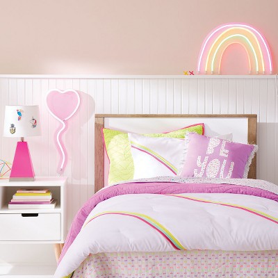 target kids bedroom set