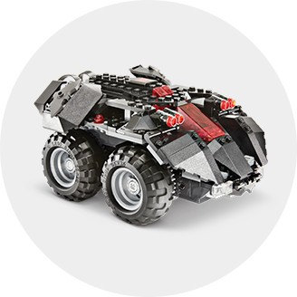 speaking, you should