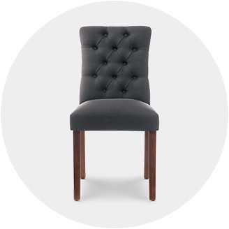 target online furniture sale