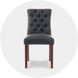 Furniture Sale Target