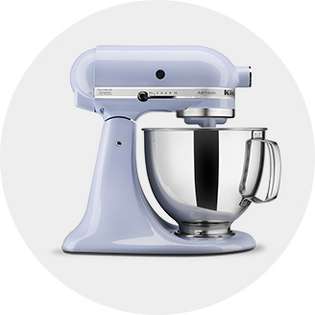 Target High Point Store High Point Nc