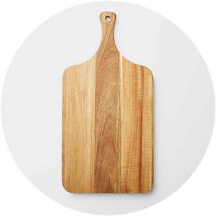 Cutting Boards Cheese Boards Target
