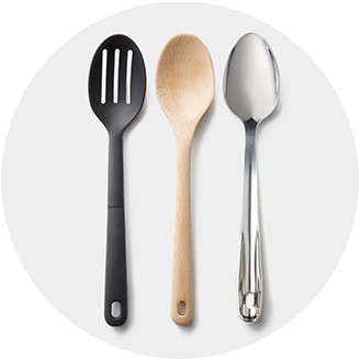 Oxo Kitchen Cooking Utensils Gadgets Accessories Tools