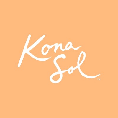 Kona Sol, Swim, Kona Sol