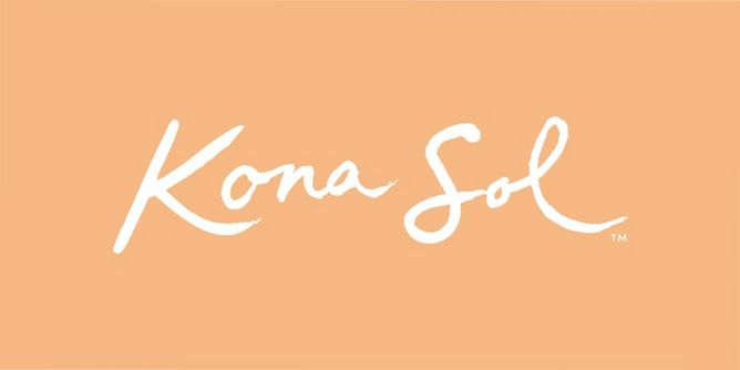 Kona store sol target