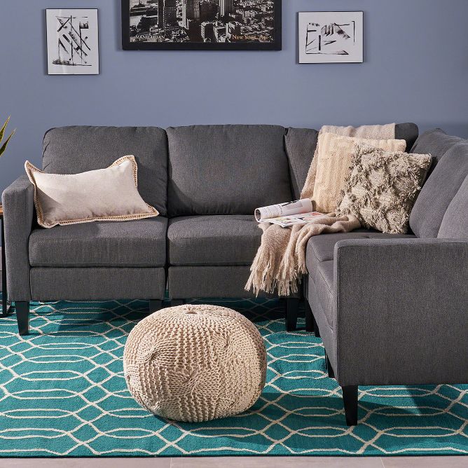 Sofas & Couches : Target