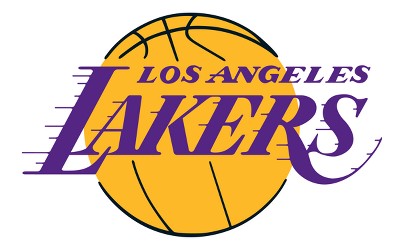 lakers baby gear target