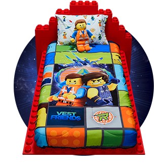 lego movie maker target