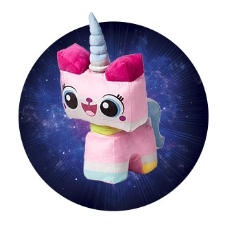 unikitty plush target