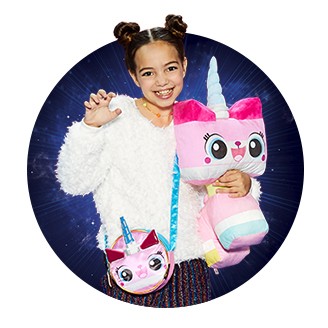 lego movie 2 legos target