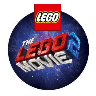 lego movie 2 lego sets target
