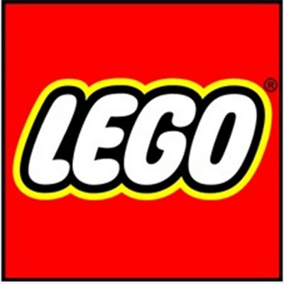 legos on sale this week