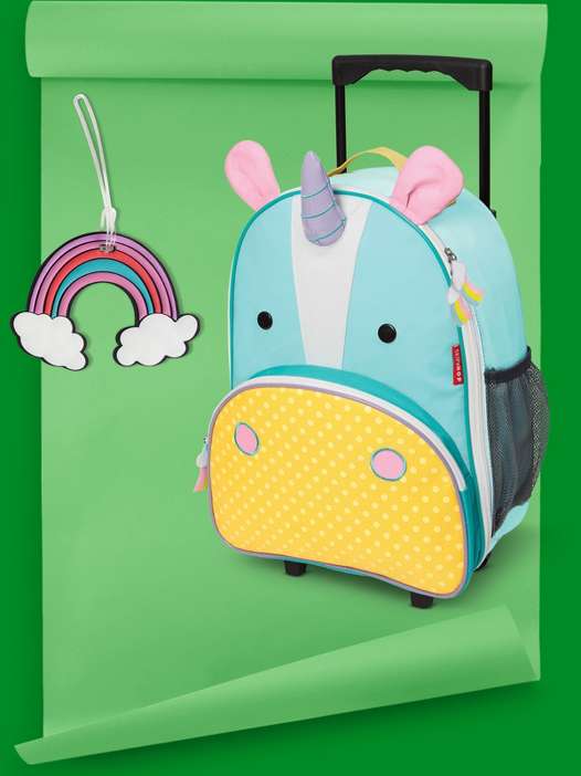 Luggage Sets On Sale Target