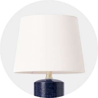 Lamp Shades Target, Home Goods Lamp Shades