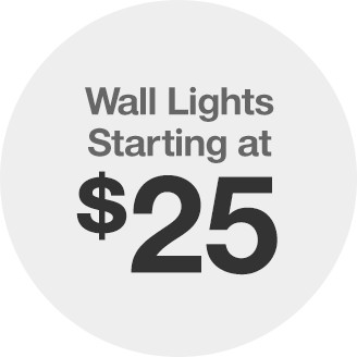 reading lights target