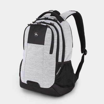 bondka 18 jam canvas backpack