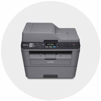 Drivers Para Impresora Hp Deskjet 2515