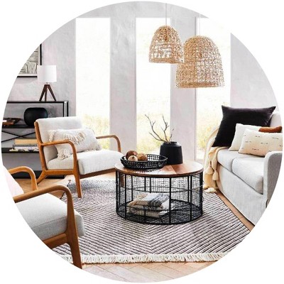 sunroom furniture target