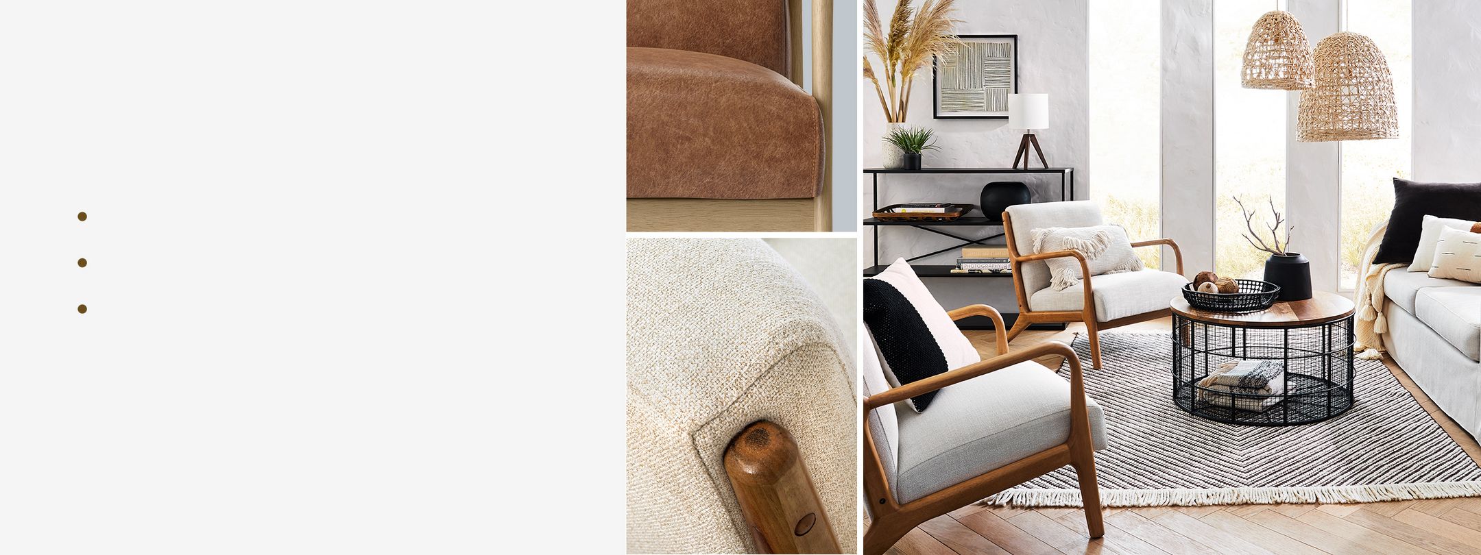 Esters Collection