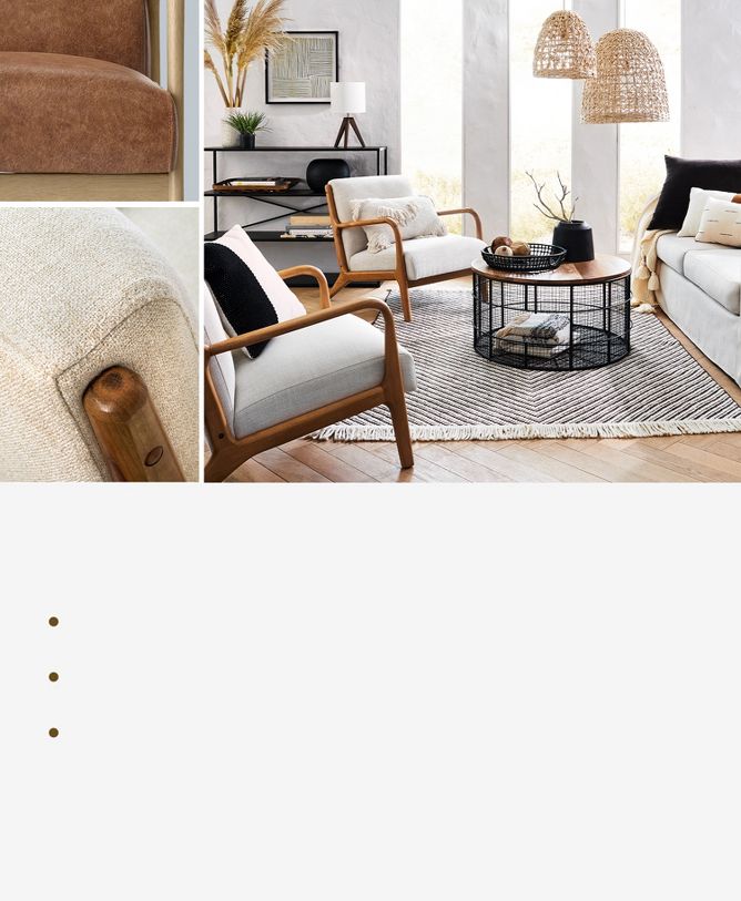 Living Room Furniture Sets & Collections : Page 16 : Target