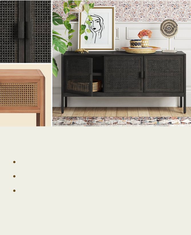 Bedroom Furniture Sets & Collections : Target