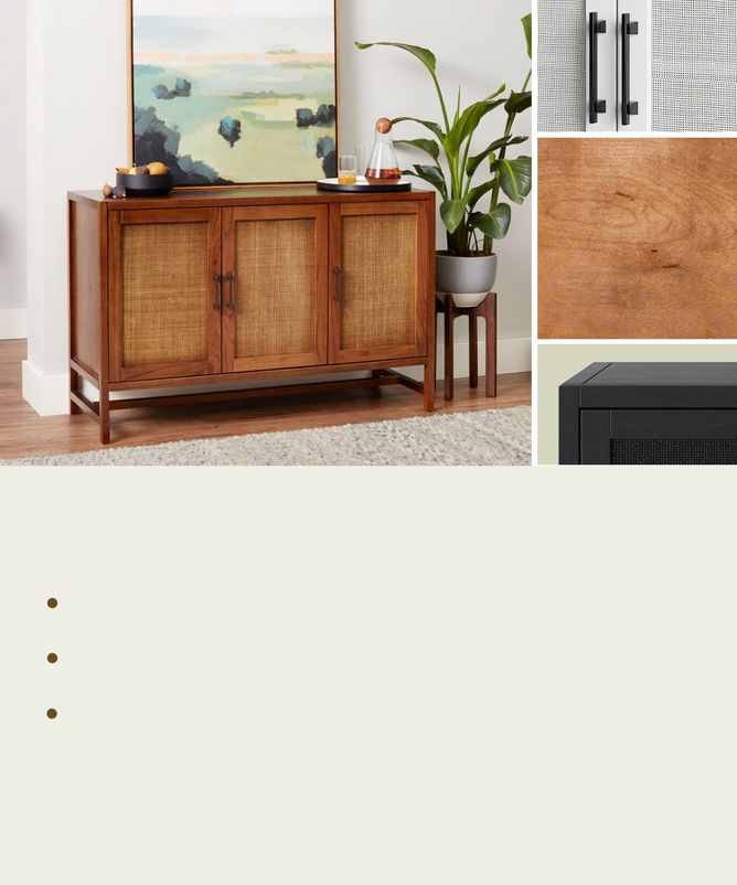 Target opalhouse best sale tv stand