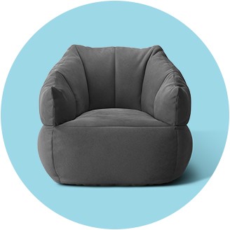 target dorm chair