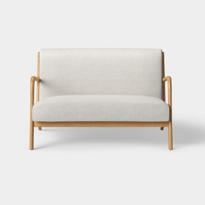 Small store loveseat target