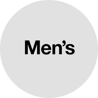 mens levis near me