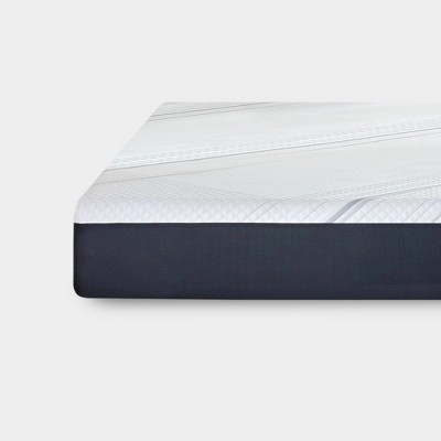 Target foam deals mattress