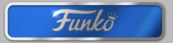 Funko