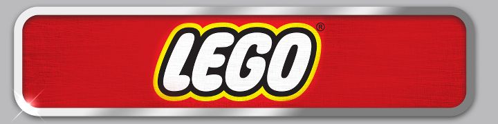 LEGO®
