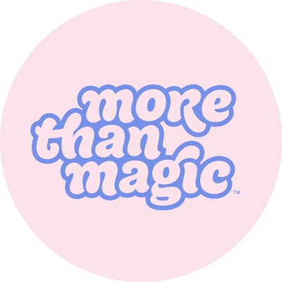 More Than Magic Target - black magic 2 roblox combos