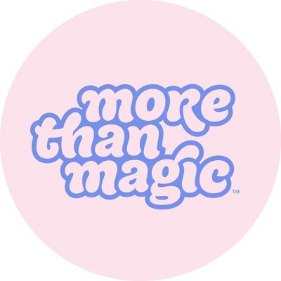 More Than Magic Target - roblox mix match set stylz salon makeup target