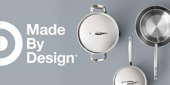 Made By Design : Cookware : Target