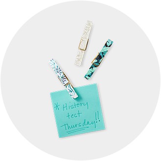 Gold Locker Accessories Target