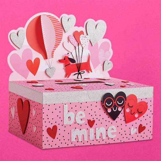 Valentine's Day : Target