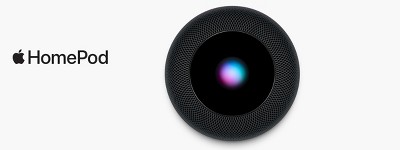 vivitar speaker target