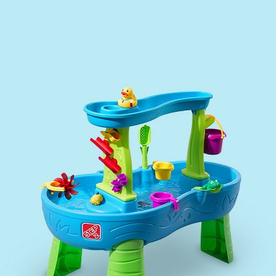 target outdoor water toys
